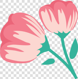 Royal Flowers Svg Cut File   Royal Flowers Hd Png  Transparent Png