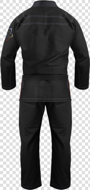 Wetsuit  HD Png Download