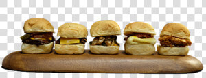 Sliders  HD Png Download