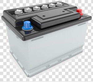 Automotive Battery Png Image Png Icon   Car Battery Png  Transparent Png