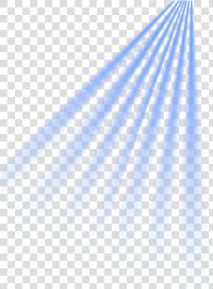 Spotlight Effect Stage Png  Transparent Png