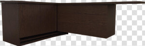 Clip Art Floating Custom L Cabinet   Plank  HD Png Download