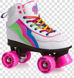 Roller Skate Png Background Image   Roller Skates Png Transparent  Png Download