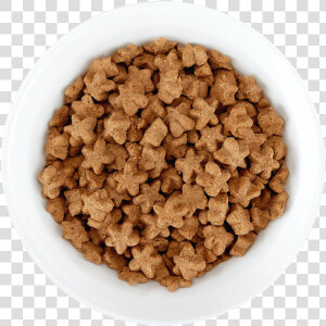 Dog Food Png   Breakfast Cereal  Transparent Png