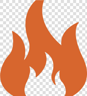 Post wildfires Immigration Faqs   Fire Icon Png Free  Transparent Png