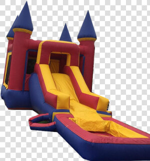 Bounce Houses Katy Texas   Inflatable  HD Png Download