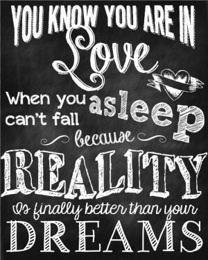 Chalk Love   Love Word Of Wisdom  HD Png Download