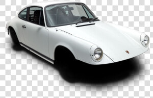 Porsche 911 Png  Transparent Png