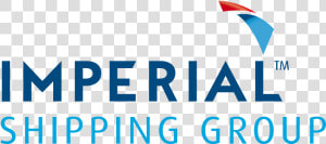 Imperial Shipping Group Logo   Imperial Logistics  HD Png Download