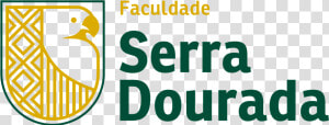 Unidade De Ensino Serra Dourada  HD Png Download