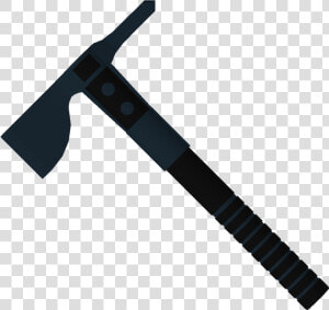 Tomahawk   Axe   Tomahawk Phantom Forces  HD Png Download