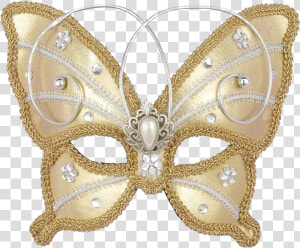 Jewelled Butterfly Png   Venetian Masquerade Masks  Transparent Png