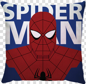 Homem Aranha Png  Transparent Png