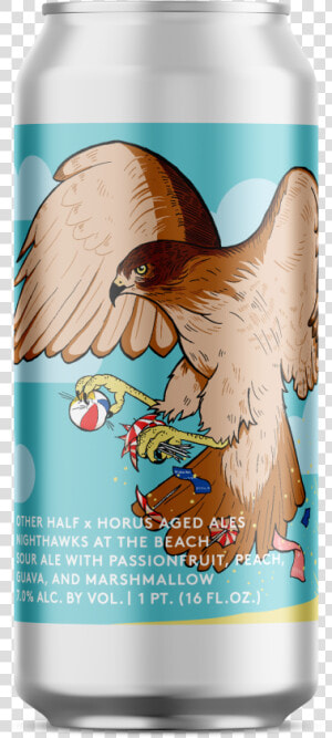 Other Half X Tired Hands All Oat  HD Png Download