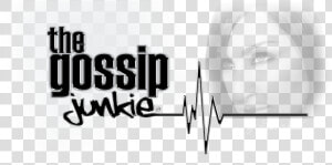 The Gossip Junkie   Bunking Classes  HD Png Download