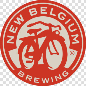 Nb Logo Best   New Belgium Brewery Logo  HD Png Download