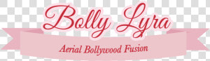 Bolly Lyra Banner  HD Png Download