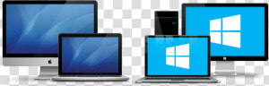 Windows Version Now Available   Computer  HD Png Download