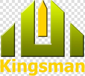 Kingsman Solution Pvt Ltd  HD Png Download