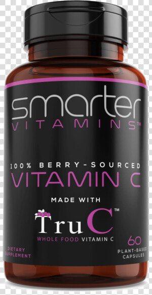 Truc Vitamin C   Cosmetics  HD Png Download