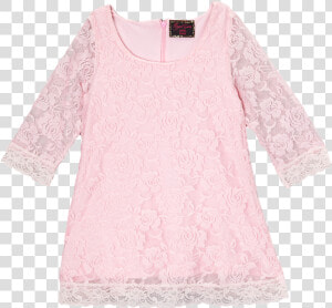 Blouse  HD Png Download