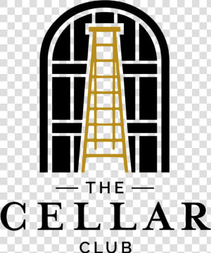 Cellar Club Logo Png   Portable Network Graphics  Transparent Png