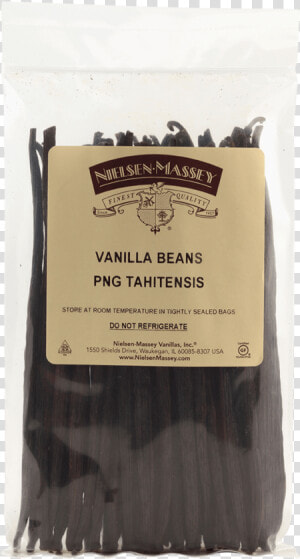 Papua New Guinea Vanilla Beans  HD Png Download