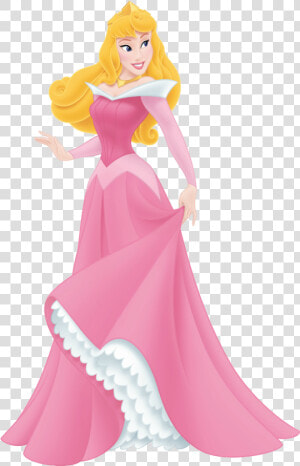 Transparent Aurora Clipart   Disney Princess Aurora Drawing  HD Png Download