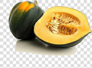 Transparent Pumpkin Png Transparent   Free Images Of Acorn Squash  Png Download