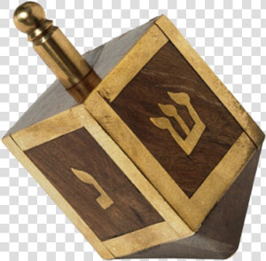 Dreidel Png  Transparent Png