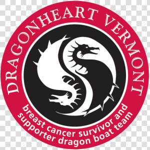 Lake Champlain Dragon Boat Festival   Breast Cancer Dragon Boat Team Banners  HD Png Download