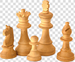 Chess Png Image   Chess Competition Banner  Transparent Png