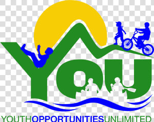 Youth Opportunities Unlimited  Inc   Malawi  HD Png Download