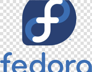 Fedora Linux Logo   Png Download   Fedora Linux Logo Png  Transparent Png