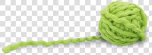 Ball Of Yarn   Yarn Png  Transparent Png