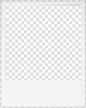 Image Freeuse Library Polaroid Clipart Blank   Polaroid Style  HD Png Download