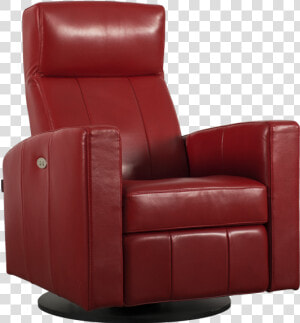 Recliner  HD Png Download