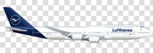 Boeing 747 8   Boeing 747 8 Png  Transparent Png