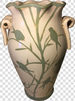 Ceramic Art Png   Earthenware  Transparent Png