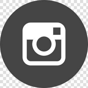 Instagram Circle Vector Logo   Logo De Instagram Png  Transparent Png