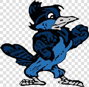 Return Home   Shepherd High School Blue Jays  HD Png Download