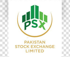 Give Us Your Feedback   Png Download   Pakistan Stock Exchange  Transparent Png