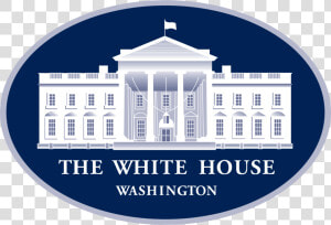 House Of Cards Wiki   White House Washington Logo  HD Png Download