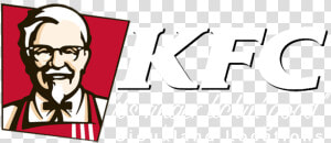 Kfc Sioux City Locations   Logo Kfc  HD Png Download