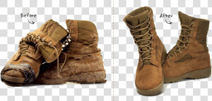 Us Marine Corps Boots   Png Download   Long Service Shoes For Men  Transparent Png