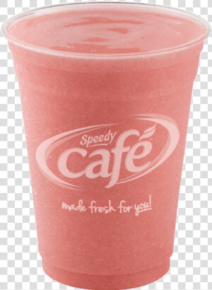 Smoothies Png  Transparent Png