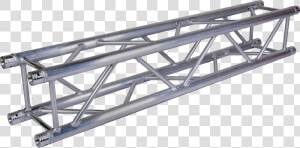 Truss   Stage Scaffolding Png  Transparent Png