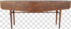 Drop leaf Table Png Clipart   Table Top Front View  Transparent Png