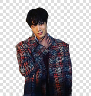 Kai   Png Download   Sota Fukushi Kai Exo  Transparent Png