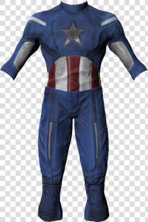 Marvel Heroic Roleplaying Wiki   Captain America Costume Png  Transparent Png